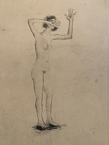 Bella incisione inizio - bella,