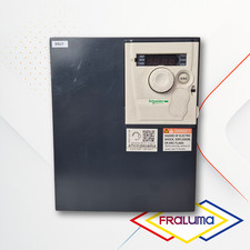 Schneider Electric ATV312HU40N4 Inverter 4kW 5HP 380-500V Trifase - Usato