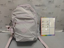 Zaino piccolo kipling seoul - kipling,