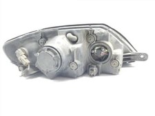 faro fanale sinistro per