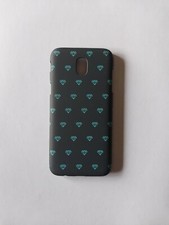 Cover samsung galaxy j5 2017