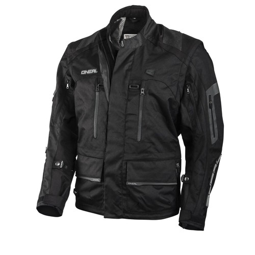 Giacca moto oneal - moto,