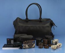 SET FOTOCAMERA LEICA LENNY