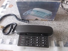 TELEFONO  DA TAVOLO -  SHINING