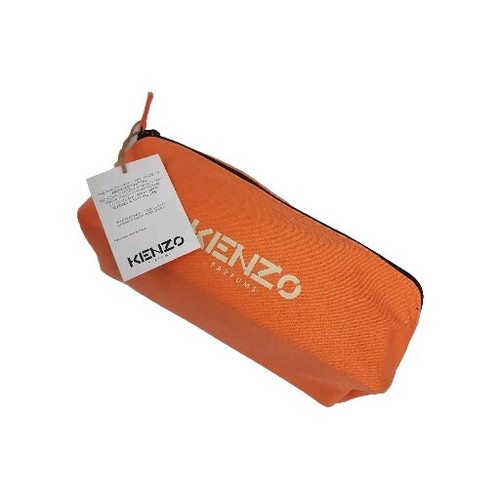 Pochette kenzo donna colore - kenzo,