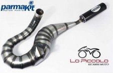 57606 parmakit expansion - 57606.08,