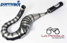 57606.08 MARMITTA PARMAKIT ESPANSIONE VESPA PX - PE 200