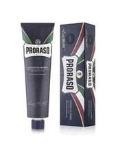 Proraso Sapone da Barba