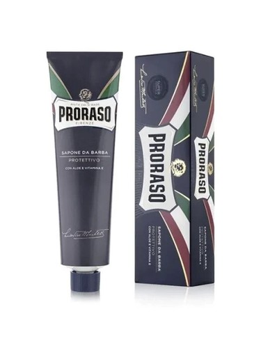 Proraso sapone barba - sapone,