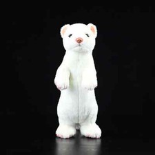 Peluche pupazzo peluche