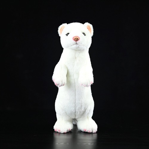 Peluche pupazzo peluche