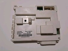 centralina asciugatrice hotpoint ariston 