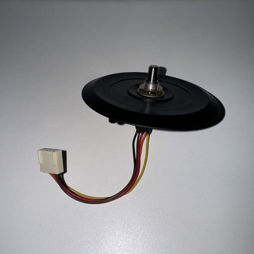 Scrub shuttle base - shuttle,