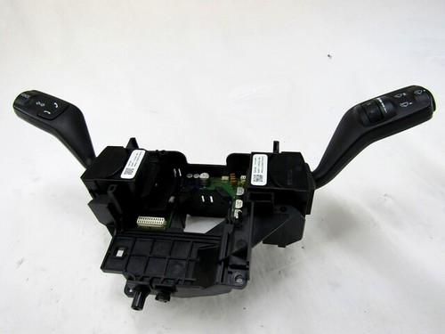 6g9t 13335 devioluci ford - 6g9t-13335-be,