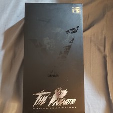 Toys Era The Parasitic 1/6