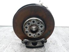 5Q0407253A MOZZO MONTANTE FUSELLO ANTERIORE SX VOLKSWAGEN PASSAT (CB) 1.6 TDI 16