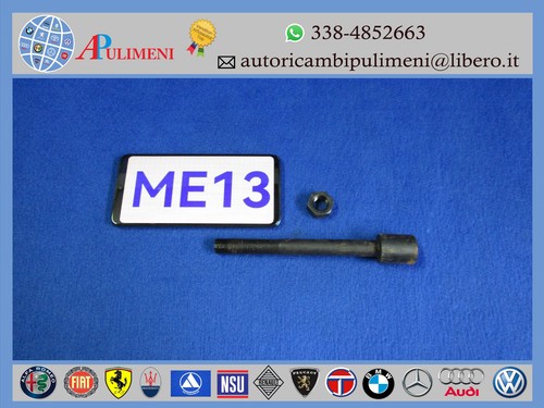 846128 bullone centrale - 846128,