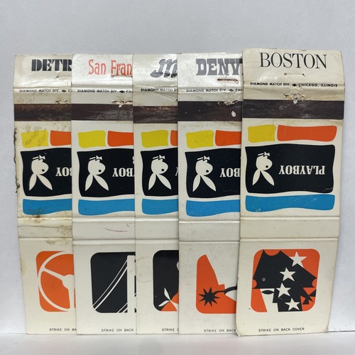 Lotto playboy boston denver - lotto,