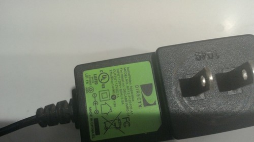 Direct mt12 p120100 a1 - direct, tv