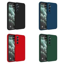 PROTEZIONE COVER CUSTODIA