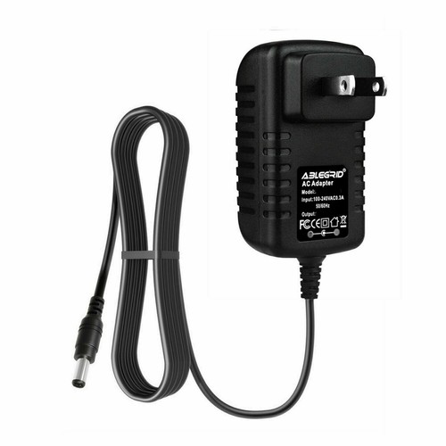 Adattatore per cybex - adattatore, ac