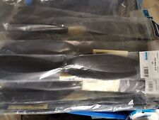 Gemfan eliche 1447 due pale