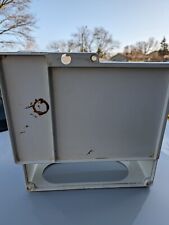 Ricambio originale UNA SEZIONE