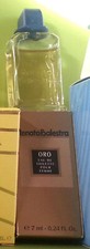 Oro Renato Balestra edt pour