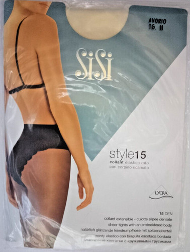 Sisi collant voile lycra - voile, ,lycra