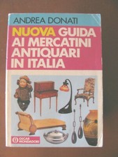 Nuova guida mercatini - ai,