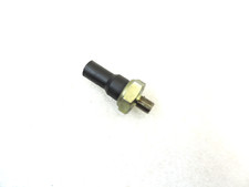 Sensore pressione olio Oil pressure sensor Motor Ducati SS 900 Supersport