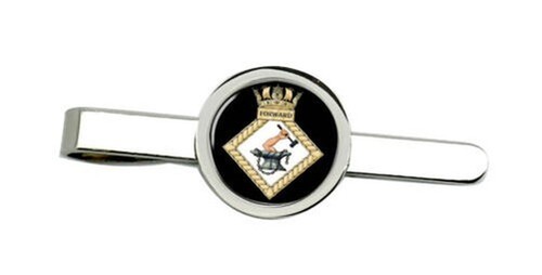 Hms forward fermaglio - forward,,