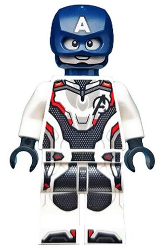Figurine minifigure lego - figurine,