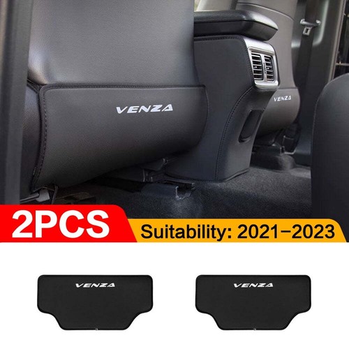 Per toyota venza - per,