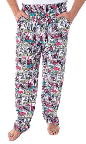Marvel uomo spiderman fumetto - uomo,