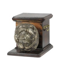 Cane da pastore del Caucaso