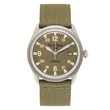 OROLOGIO WYLER VETTA DYNAWIND