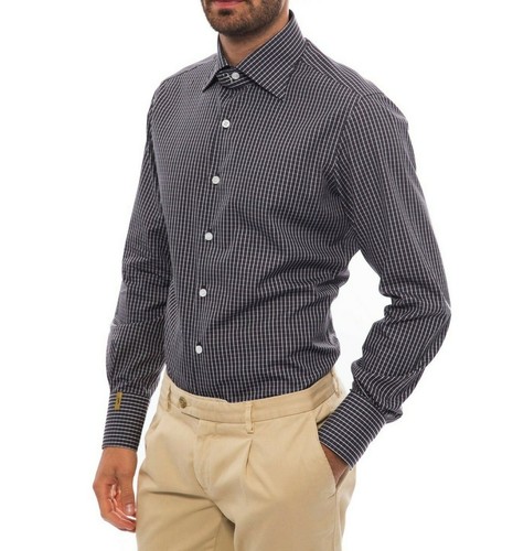 Billionaire couture men - billionaire, men's