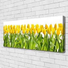 Stampa su Tela 125x50