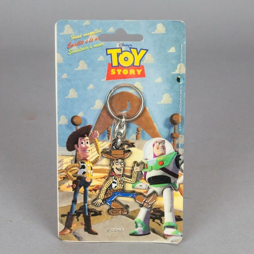 Toy story woody - toy,