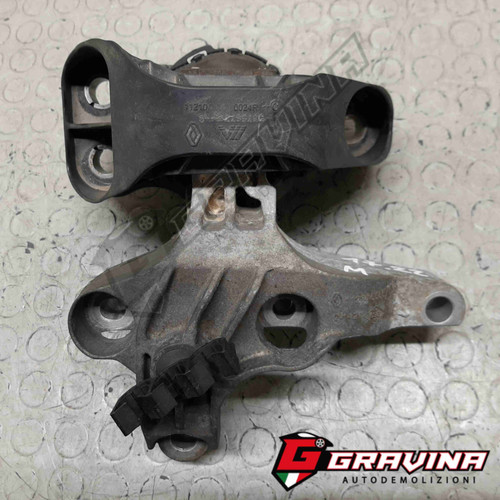 112100024r supporto motore - supporto,