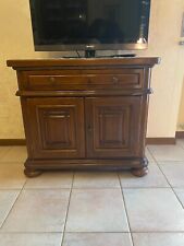 mobili usati camera da letto