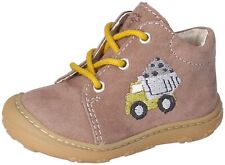 Ricosta Pepino Mecki Bambini |