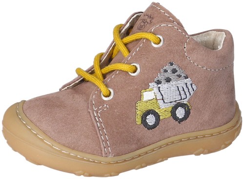 Ricosta pepino mecki bambini - bambini, |