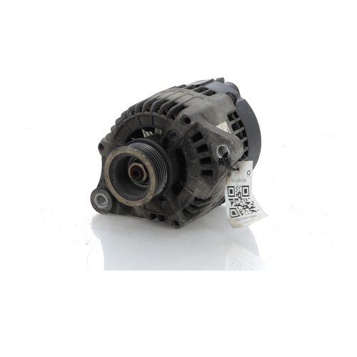 Alternatore fiat marea - fiat,