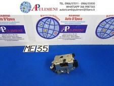 40/282 60598174 SERRATURA