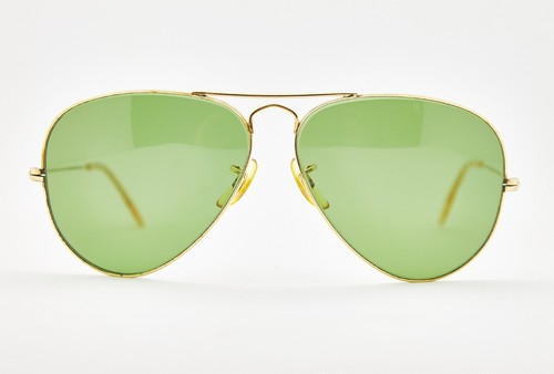 Ray ban aviator vintage - ray,