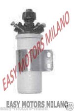 BOBINA ACCENSIONE AERMACCHI GT