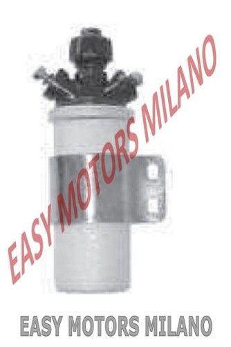 Bobina accensione aermacchi - bobina,