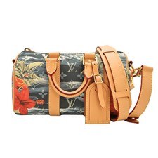 AUTENTICA BORSA LOUIS VUITTON